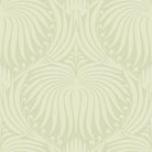 Lotus 2041 Sample by Farrow & Ball - luxury paint & wallpaper