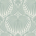 Lotus 2051 Sample by Farrow & Ball - luxury paint & wallpaper