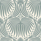 Lotus 2053 by Farrow & Ball - luxury paint & wallpaper