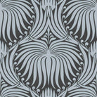 Lotus 2057 Sample by Farrow & Ball - luxury paint & wallpaper