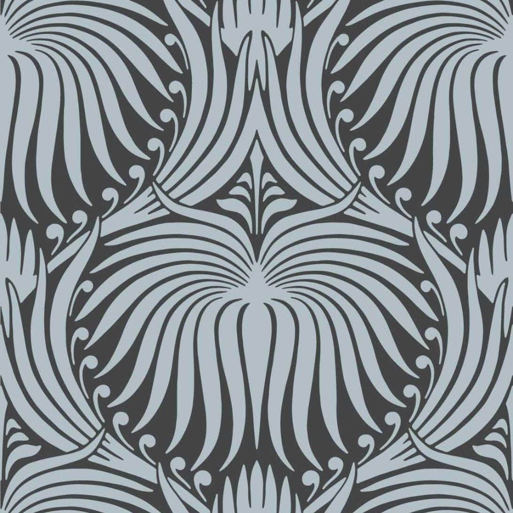 Lotus 2057 by Farrow & Ball - luxury paint & wallpaper