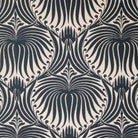 Lotus 2063 Sample by Farrow & Ball - luxury paint & wallpaper