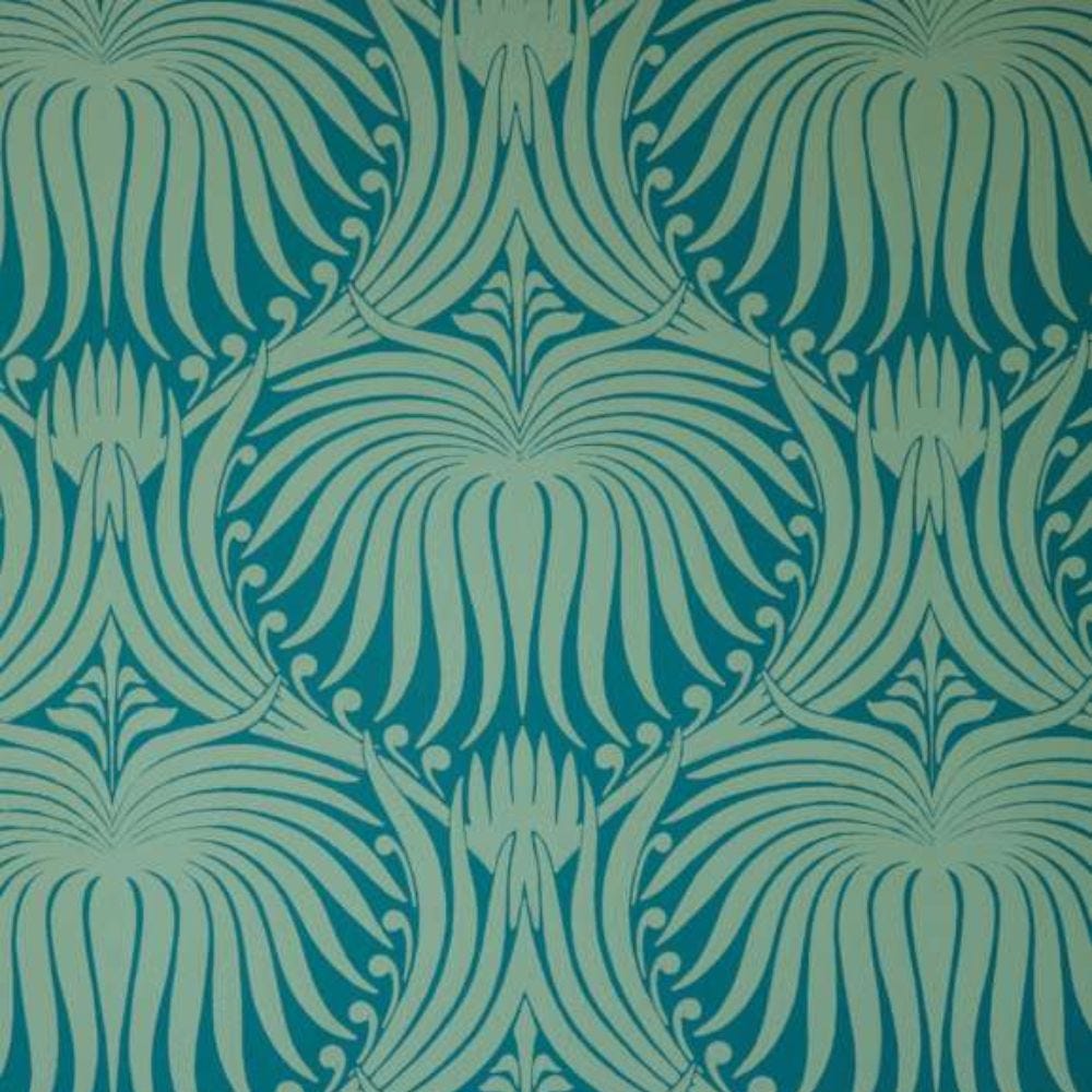 Lotus 2064 by Farrow & Ball - luxury paint & wallpaper
