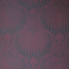 Lotus 2065 Sample by Farrow & Ball - luxury paint & wallpaper