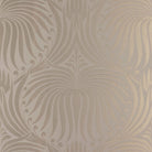 Lotus 2066 Sample by Farrow & Ball - luxury paint & wallpaper