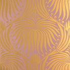 Lotus 2070 Sample by Farrow & Ball - luxury paint & wallpaper