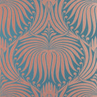 Lotus 2071 by Farrow & Ball - luxury paint & wallpaper