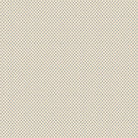 Polka Square 1082 by Farrow & Ball - luxury paint & wallpaper
