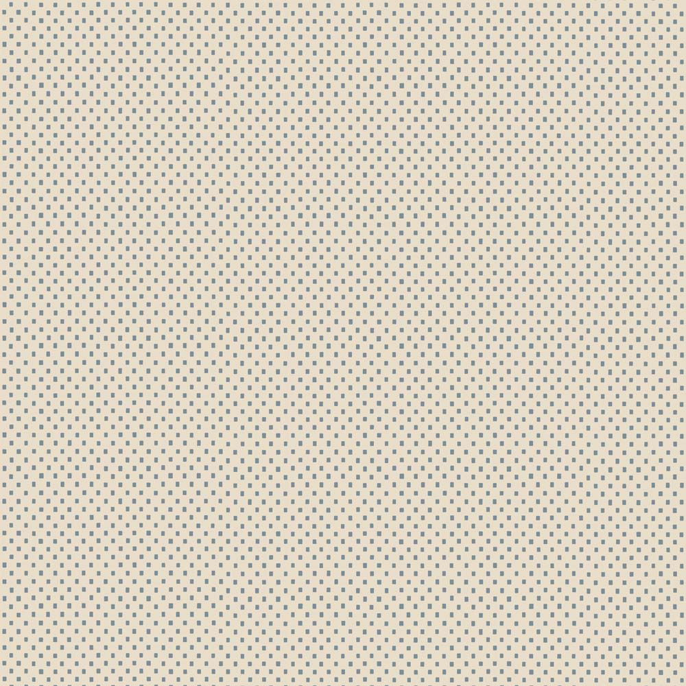 Polka Square 1082 Sample by Farrow & Ball - luxury paint & wallpaper