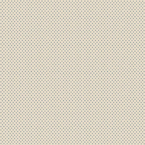 Polka Square 1082 Sample