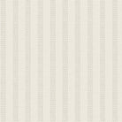 Polka Sprig 1088 Sample by Farrow & Ball - luxury paint & wallpaper