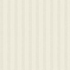 Polka Sprig 1089 by Farrow & Ball - luxury paint & wallpaper