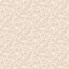 Jasmine 3908 by Farrow & Ball - luxury paint & wallpaper