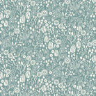 Atacama 5808 Sample by Farrow & Ball - luxury paint & wallpaper