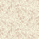 Atacama 5809 by Farrow & Ball - luxury paint & wallpaper