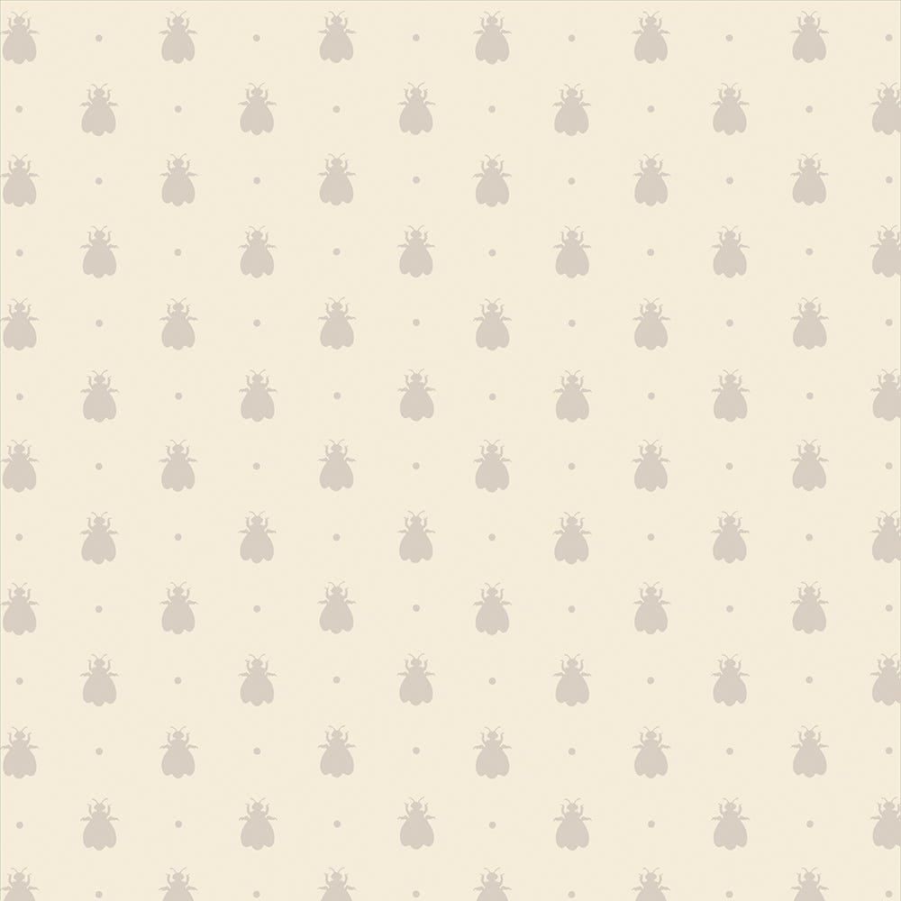 Bumble Bee 593 by Farrow & Ball - luxury paint & wallpaper