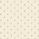 Bumble Bee 593 by Farrow & Ball - luxury paint & wallpaper