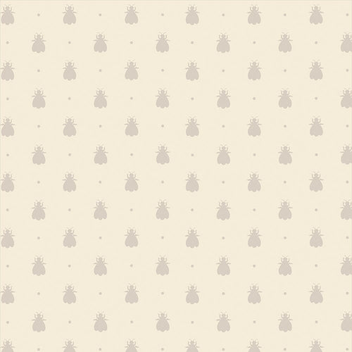 Bumble Bee 593 Sample