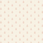 Bumble Bee 594 by Farrow & Ball - luxury paint & wallpaper