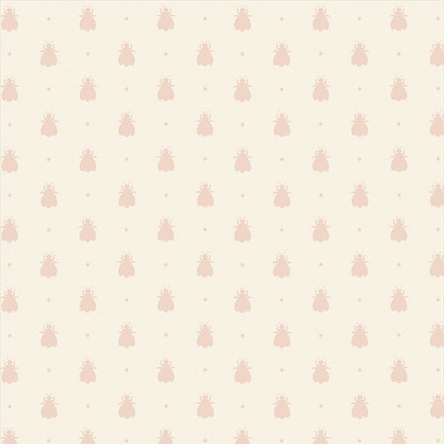 Bumble Bee 594 Sample