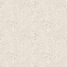 Ocelot 3701 Sample by Farrow & Ball - luxury paint & wallpaper