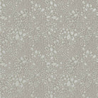 Ocelot 3703 Sample by Farrow & Ball - luxury paint & wallpaper