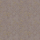 Ocelot 3704 Sample by Farrow & Ball - luxury paint & wallpaper