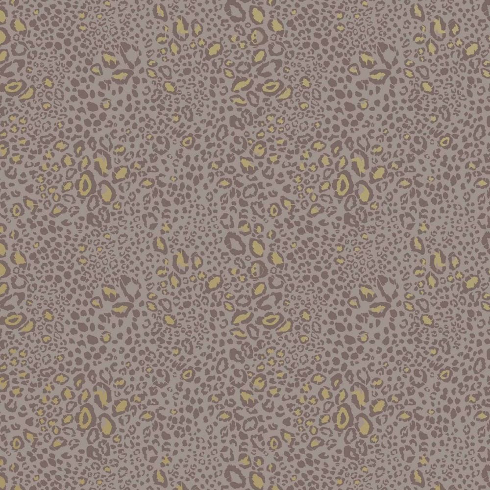 Ocelot 3704 by Farrow & Ball - luxury paint & wallpaper