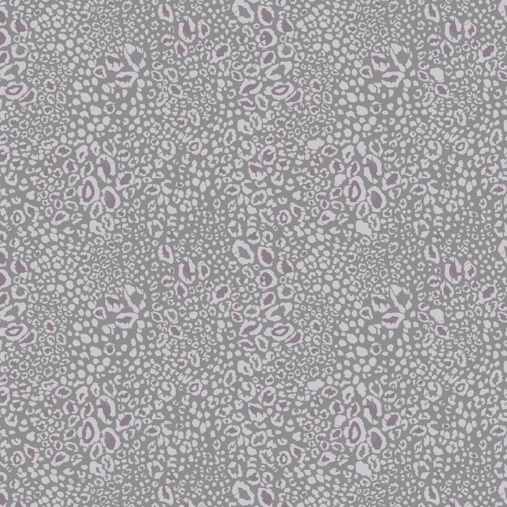 Ocelot 3705 Sample by Farrow & Ball - luxury paint & wallpaper