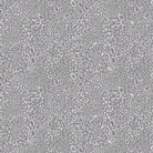 Ocelot 3705 by Farrow & Ball - luxury paint & wallpaper