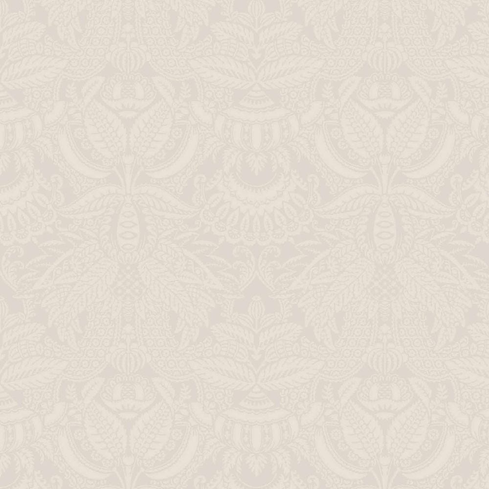 Orangerie 2501 Sample by Farrow & Ball - luxury paint & wallpaper