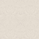 Orangerie 2501 Sample by Farrow & Ball - luxury paint & wallpaper