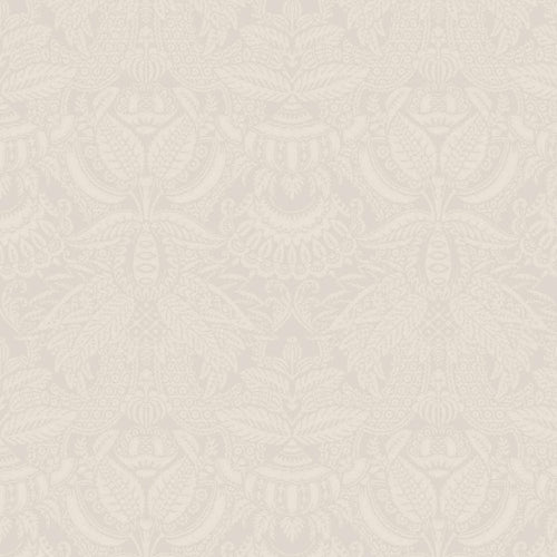 Orangerie 2501 Sample