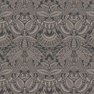 Orangerie 2503 by Farrow & Ball - luxury paint & wallpaper