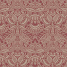 Orangerie 2510 Sample by Farrow & Ball - luxury paint & wallpaper
