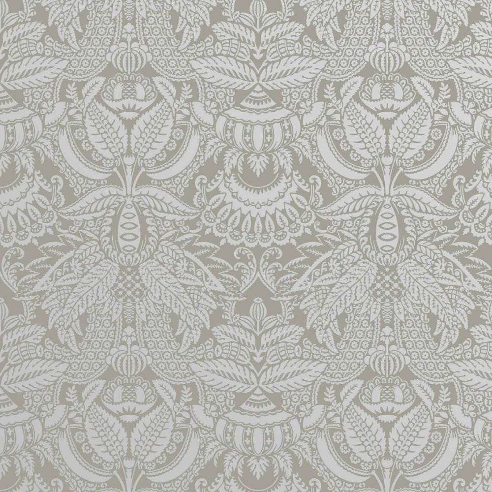Orangerie 2515 Sample by Farrow & Ball - luxury paint & wallpaper