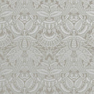 Orangerie 2515 Sample by Farrow & Ball - luxury paint & wallpaper