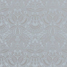 Orangerie 2520 by Farrow & Ball - luxury paint & wallpaper