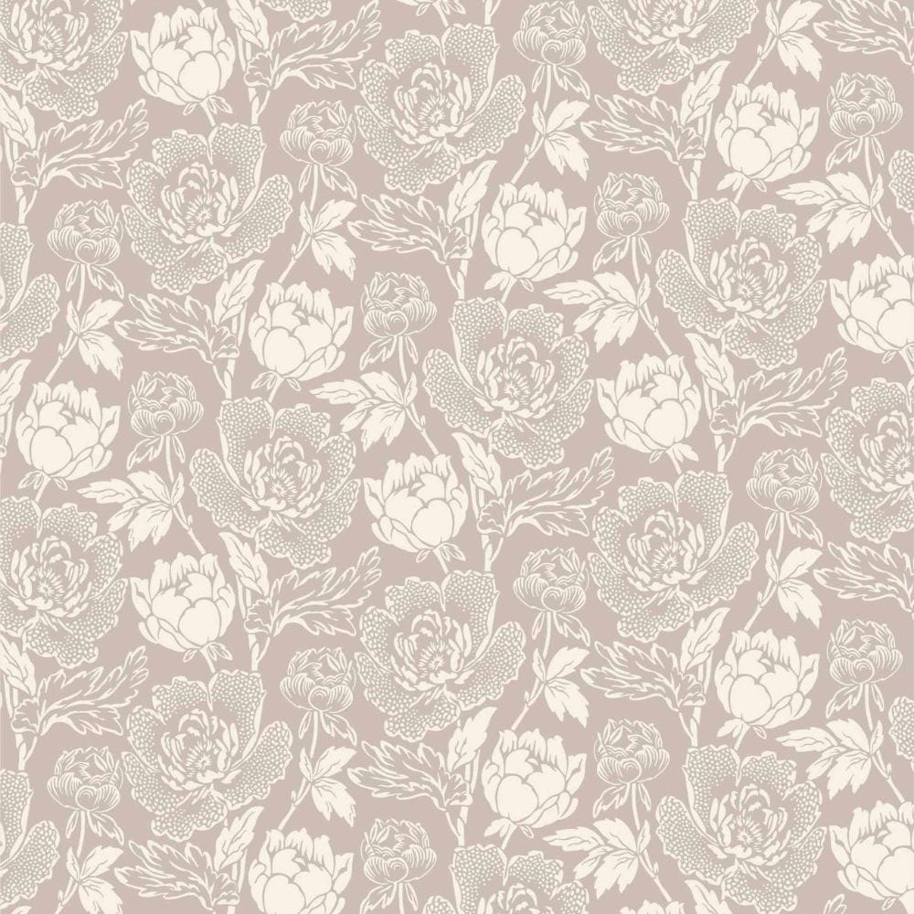 Peony 2302 Sample by Farrow & Ball - luxury paint & wallpaper