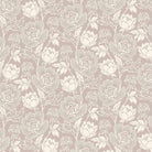 Peony 2302 by Farrow & Ball - luxury paint & wallpaper