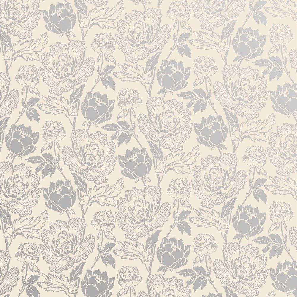 Peony 2303 by Farrow & Ball - luxury paint & wallpaper