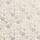 Peony 2303 by Farrow & Ball - luxury paint & wallpaper