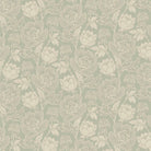 Peony 2313 Sample by Farrow & Ball - luxury paint & wallpaper