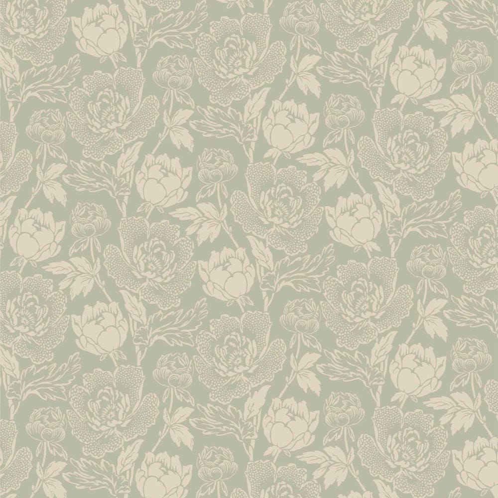 Peony 2313 by Farrow & Ball - luxury paint & wallpaper