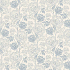 Peony 2317 Sample by Farrow & Ball - luxury paint & wallpaper