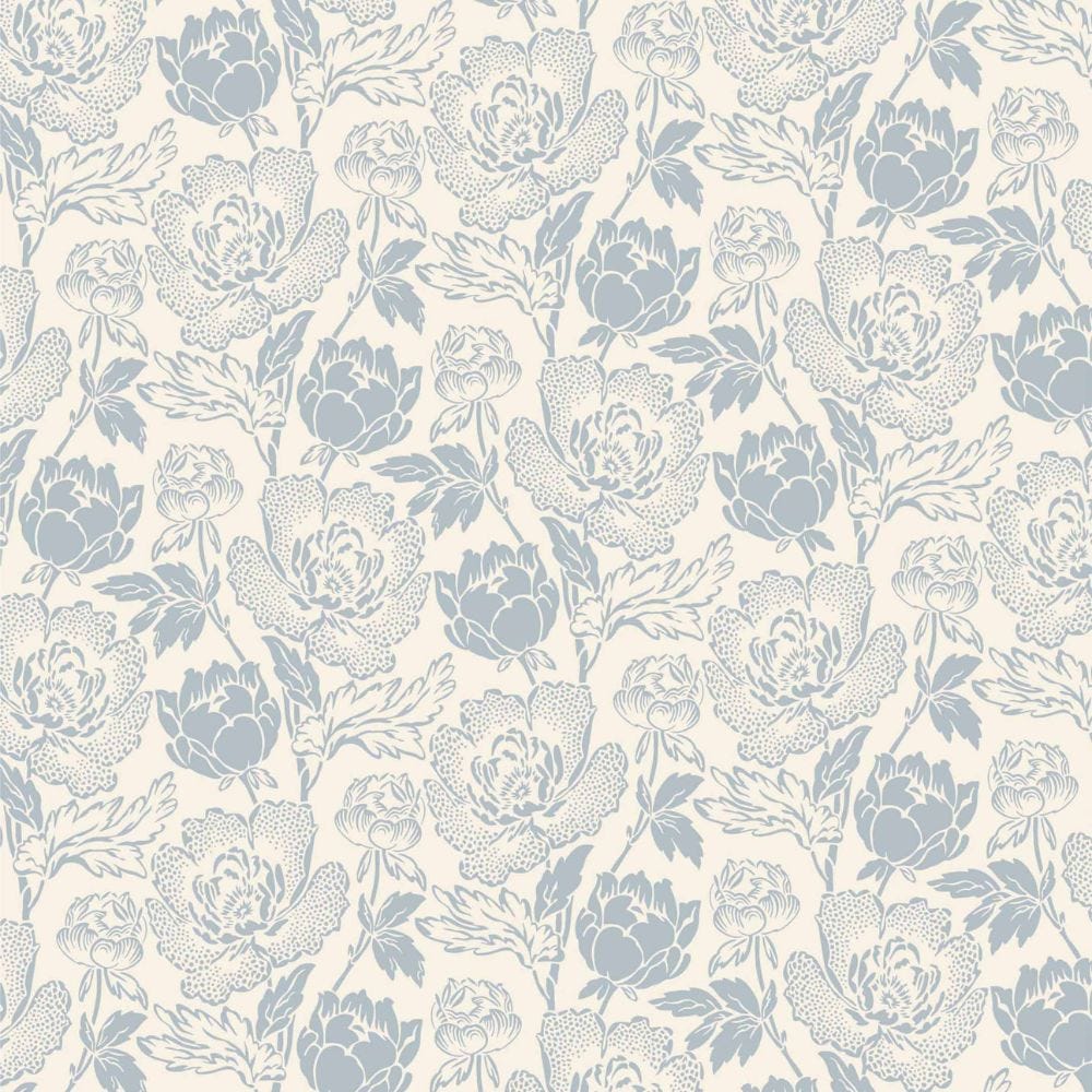 Peony 2317 by Farrow & Ball - luxury paint & wallpaper