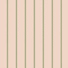 Petal Stripe 2421 Sample by Farrow & Ball - luxury paint & wallpaper
