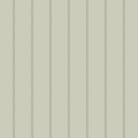 Petal Stripe 2422 Sample by Farrow & Ball - luxury paint & wallpaper