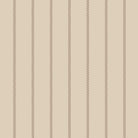 Petal Stripe 2424 by Farrow & Ball - luxury paint & wallpaper