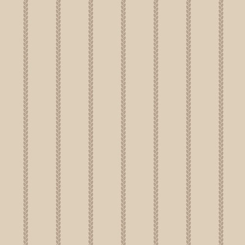 Petal Stripe 2424 Sample